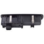 Front RH Passenger Side Power Window Switch for Chrysler 200/300 (2011–2014)