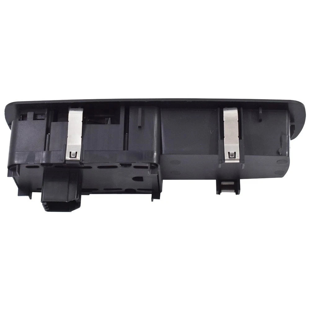 Front RH Passenger Side Power Window Switch for Chrysler 200/300 (2011–2014)