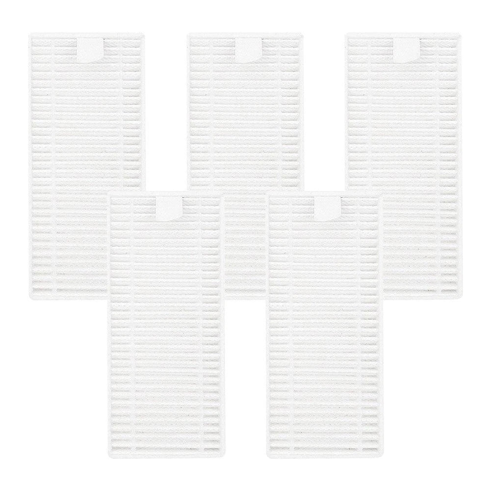 Filter Kit for AIRROBO P30 Vacuum Cleaner (2020–2023)