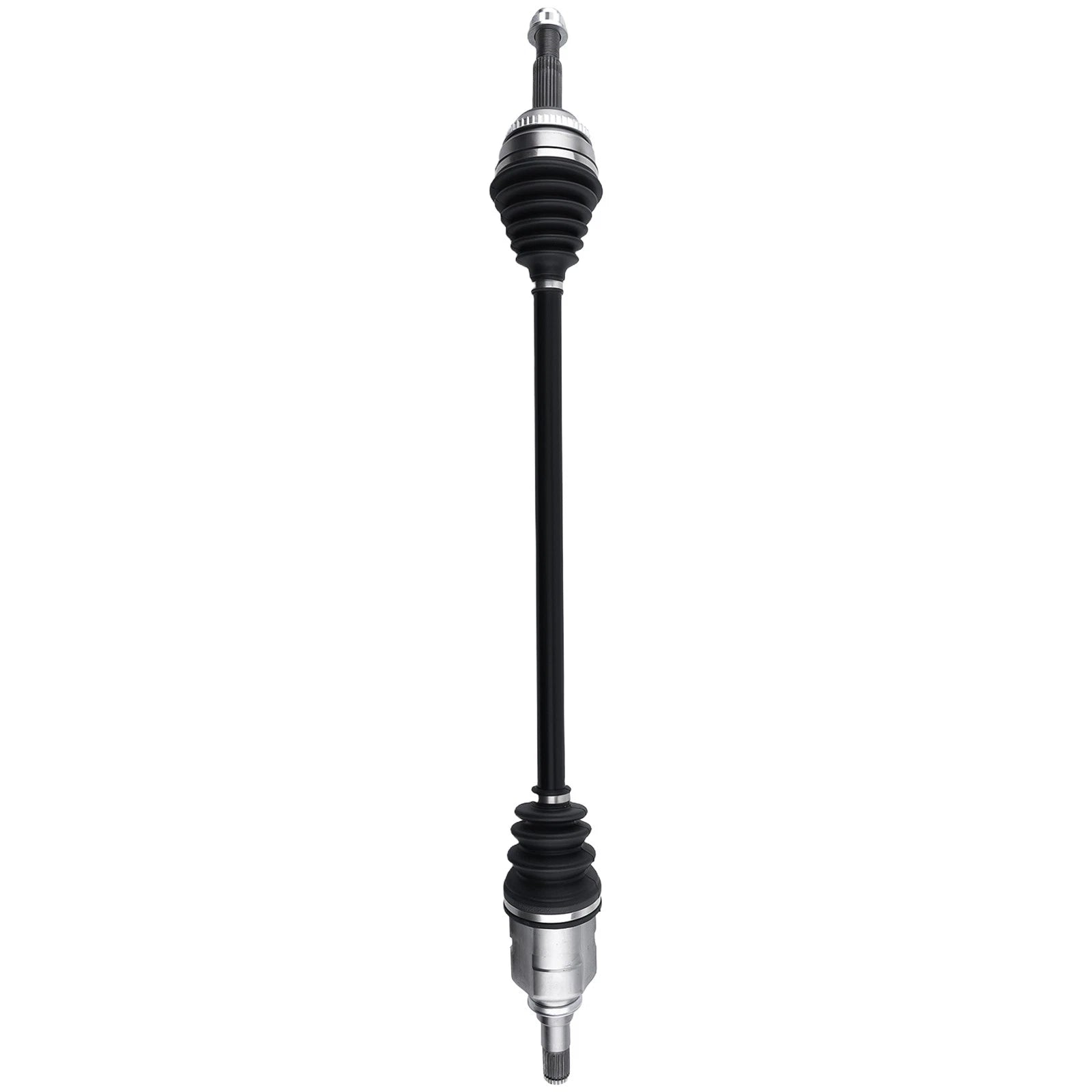 CV Axle Shaft Assembly for Toyota Corolla (2003–2008) Auto Trans Front Right