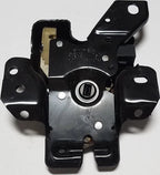Trunk Release Latch for Lincoln Mark VIII (1997–1998)