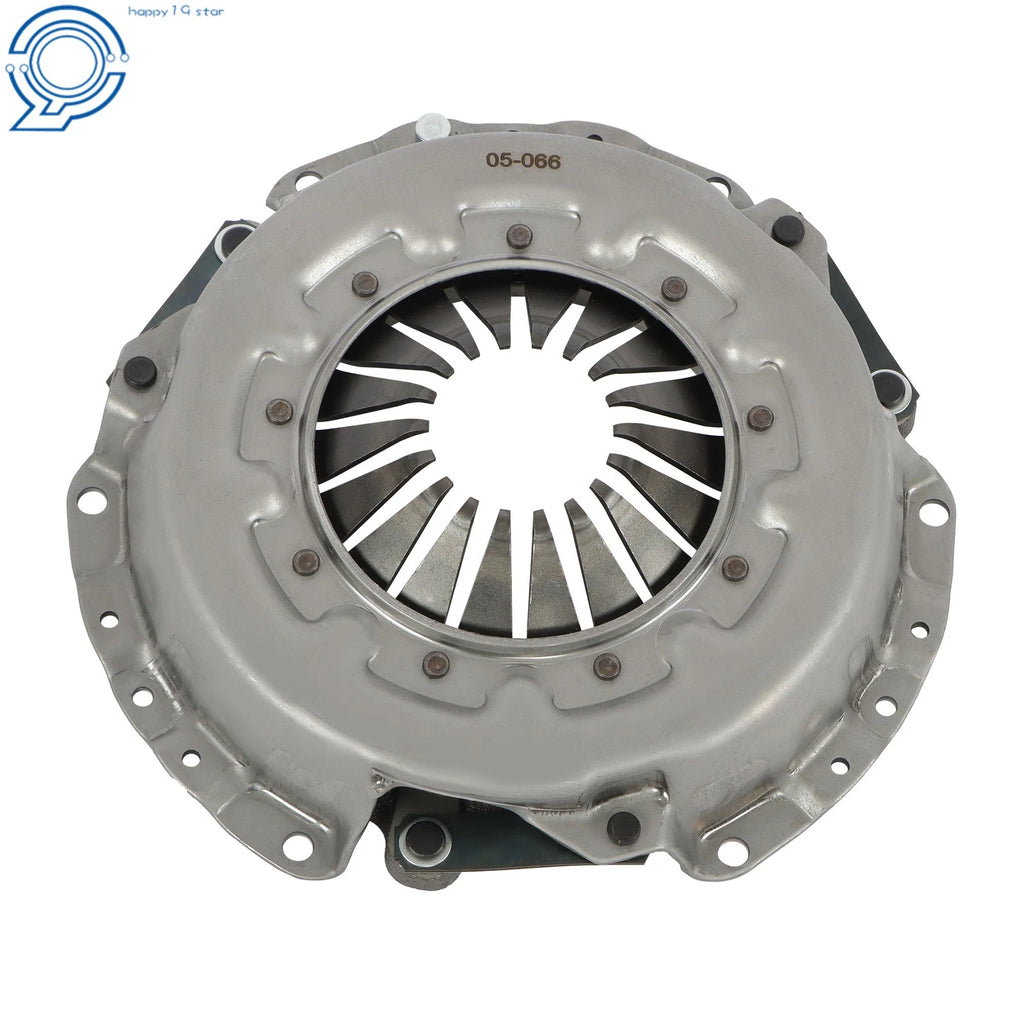 Clutch Kit with Pilot Bearing for Dodge Dakota L4 2.5L (1992–2002)