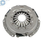 Clutch Kit with Pilot Bearing for Dodge Dakota L4 2.5L (1992–2002)