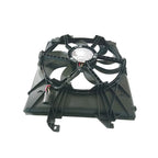 Radiator Cooling Fan Assembly for Ram 1500 (2013-2022)