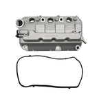 Front Cylinder Valve Cover for Honda Odyssey Accord Coupe Sedan (2008–2012)