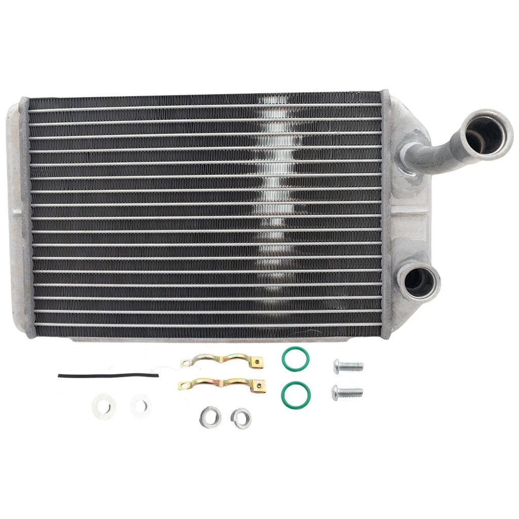 Heater Core for Toyota Camry (1997–1998)