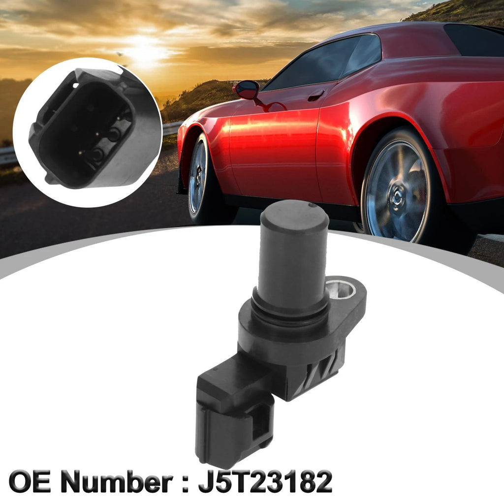 Camshaft Position Sensor J5T23182 for Suzuki Esteem Swift Vitara (1995–2001)