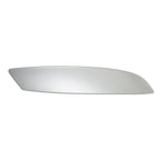 Door Handle Trim Covers for BMW Z4 E85 E86 (2002-2008)