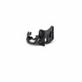 Oxygen Sensor Bracket for BMW X6, 550i GT xDrive, 650i (2008–2019) 12517575196