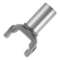 Driveshaft Slip Yoke for TH Turbo 400, Muncie M21 M22, 4L80E, 4L85E (3-3-2431X)