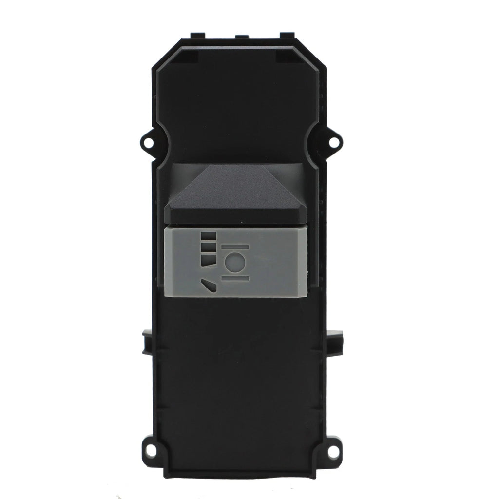 Power Window Master Control Switch for Honda Accord (2008–2012)