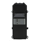 Power Window Master Control Switch for Honda Accord (2008–2012)