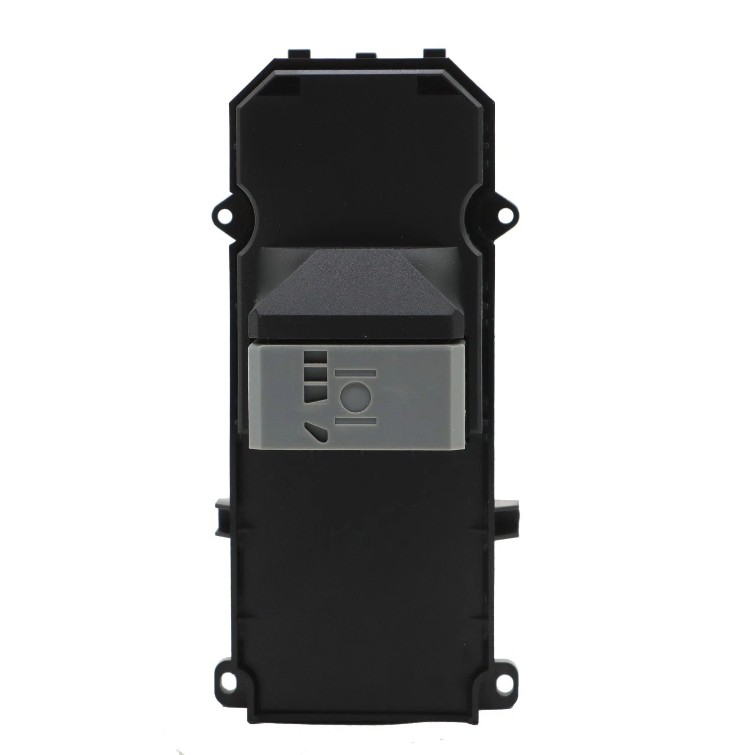 Power Window Master Control Switch for Honda Accord (2008–2012)