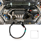 Knock Sensor for Infiniti I30 Q45 Nissan Maxima Pathfinder Quest (1995–2004)
