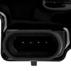 Ignition Coil Set for 2001-2006 Chevrolet Silverado 5.3L Tahoe (2002–2006)