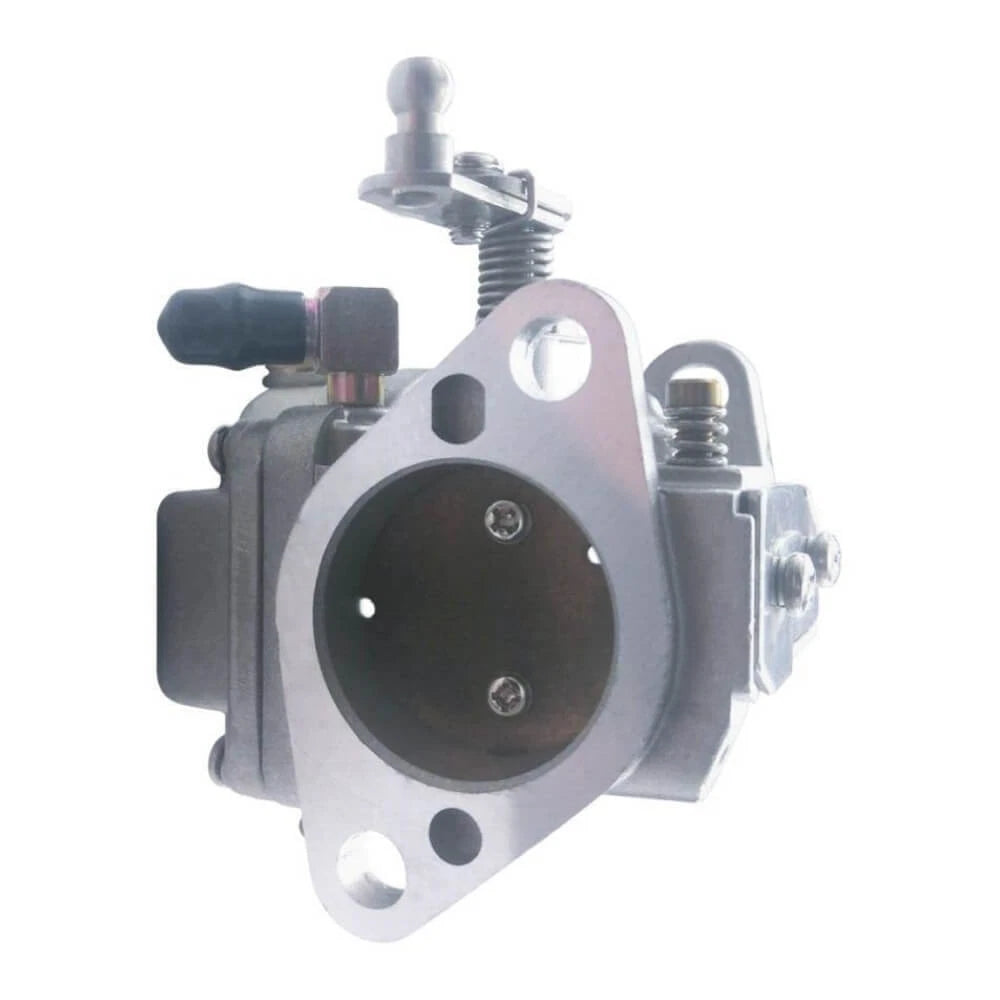 Carburetor 3301-9012A14 for Mercury Outboard 80 90 HP 2 Stroke (1980–1990)