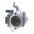 Carburetor 3301-9012A14 for Mercury Outboard 80 90 HP 2 Stroke (1980–1990)