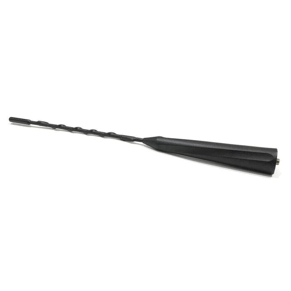 280mm Radio Antenna Mast for Chevrolet Cruze Orlando Camaro Volt (2011-2015)