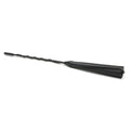 280mm Radio Antenna Mast for Chevrolet Cruze Orlando Camaro Volt (2011-2015)