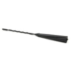 280mm Radio Antenna Mast for Chevrolet Cruze Orlando Camaro Volt (2011-2015)