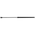 Hood Lift Support for Ford F250 F350 F450 F550 (2000–2023)
