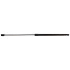 Hood Lift Support for Ford F250 F350 F450 F550 (2000–2023)