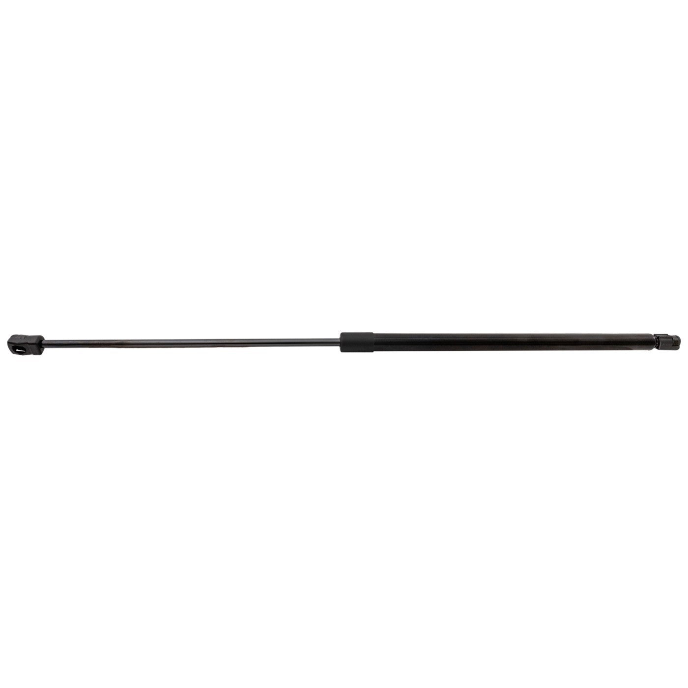 Hood Lift Support for Ford F250 F350 F450 F550 (2000–2023)