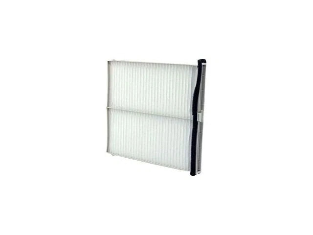Cabin Air Filter for Mazda 3 Sport (2014–2018) NH746JN