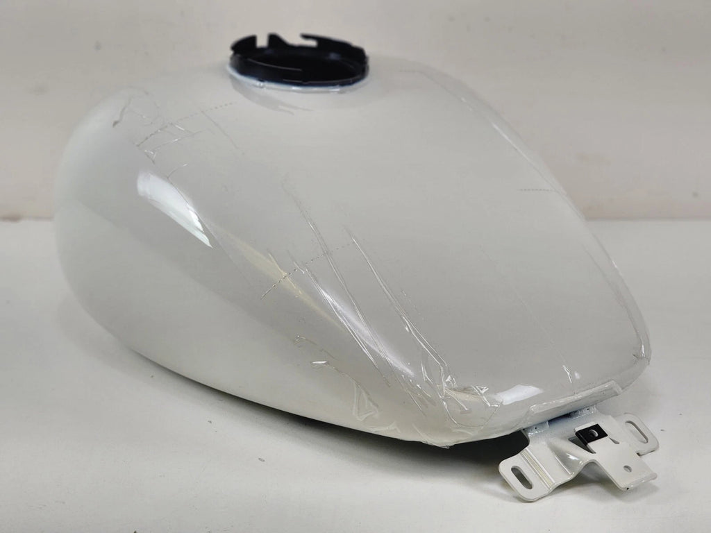 6 Gal Fuel Tank for Harley-Davidson Touring (2008–2023) 61389-08AV