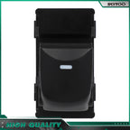 Power Window Switch for Hyundai Elantra (2011–2016)