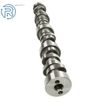 Roller Camshaft for GMC Envoy Sierra Yukon 5.3L (2007-2014)