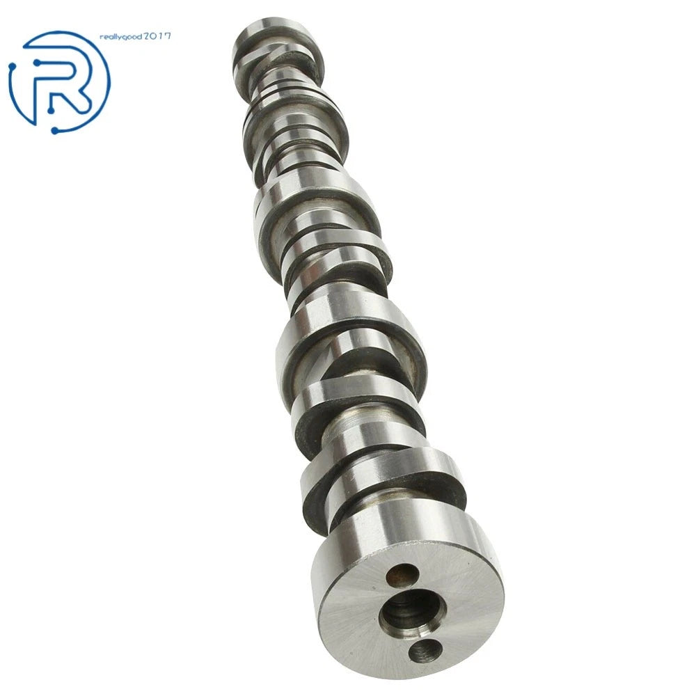 Roller Camshaft for GMC Envoy Sierra Yukon 5.3L (2007-2014)