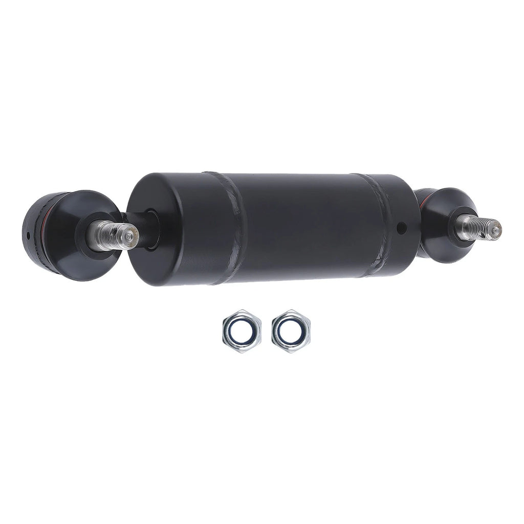 Steering Hydraulic Cylinder for John Deere 425A 445C 455A 455B 455C