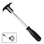 Double Head Oil Seal Puller Tool for Universal Use (2010–2023)