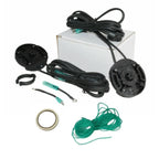 Tilt Trim Limit Sender Sensor for MerCruiser Bravo/Alpha One (805320A03)