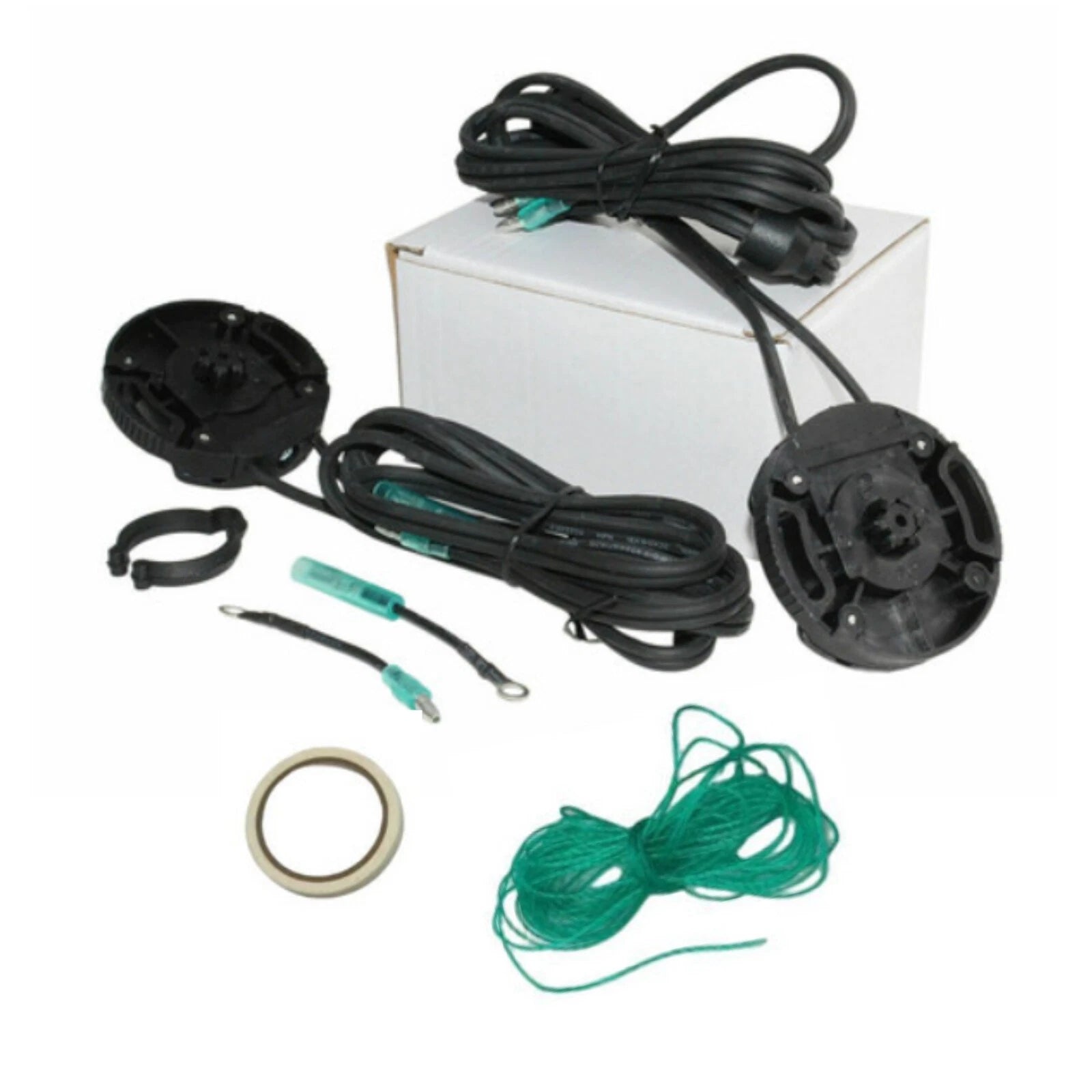 Tilt Trim Limit Sender Sensor for MerCruiser Bravo/Alpha One (805320A03)