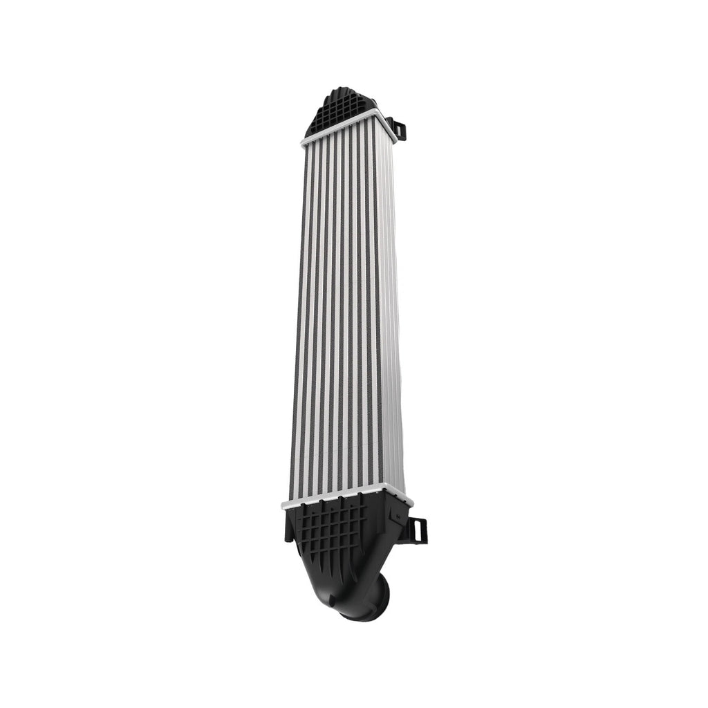 Intercooler Assembly for Ford Focus ST L4 2.0L (2013–2018)
