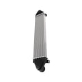 Intercooler Assembly for Ford Focus ST L4 2.0L (2013–2018)