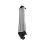 Intercooler Assembly for Ford Focus ST L4 2.0L (2013–2018)