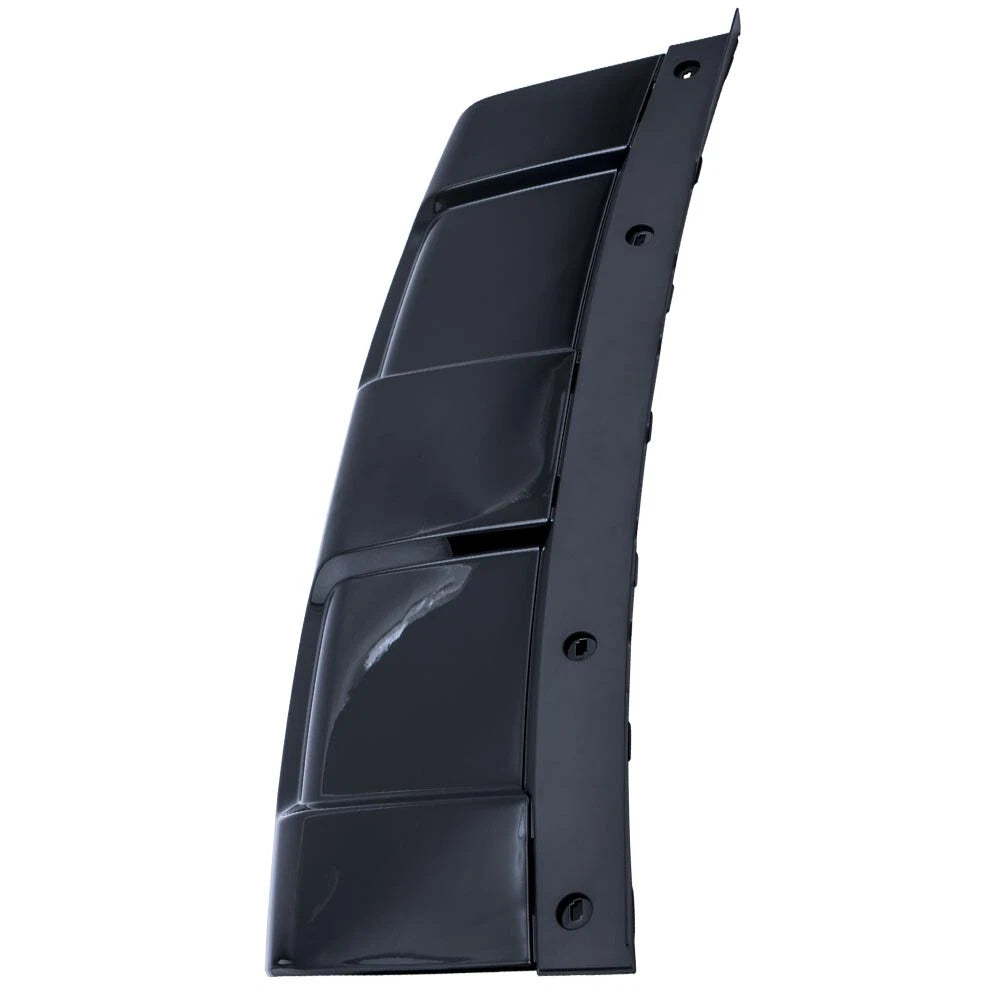 Front Bumper Valance Skid Plate for Range Rover Sport (2014-2017)