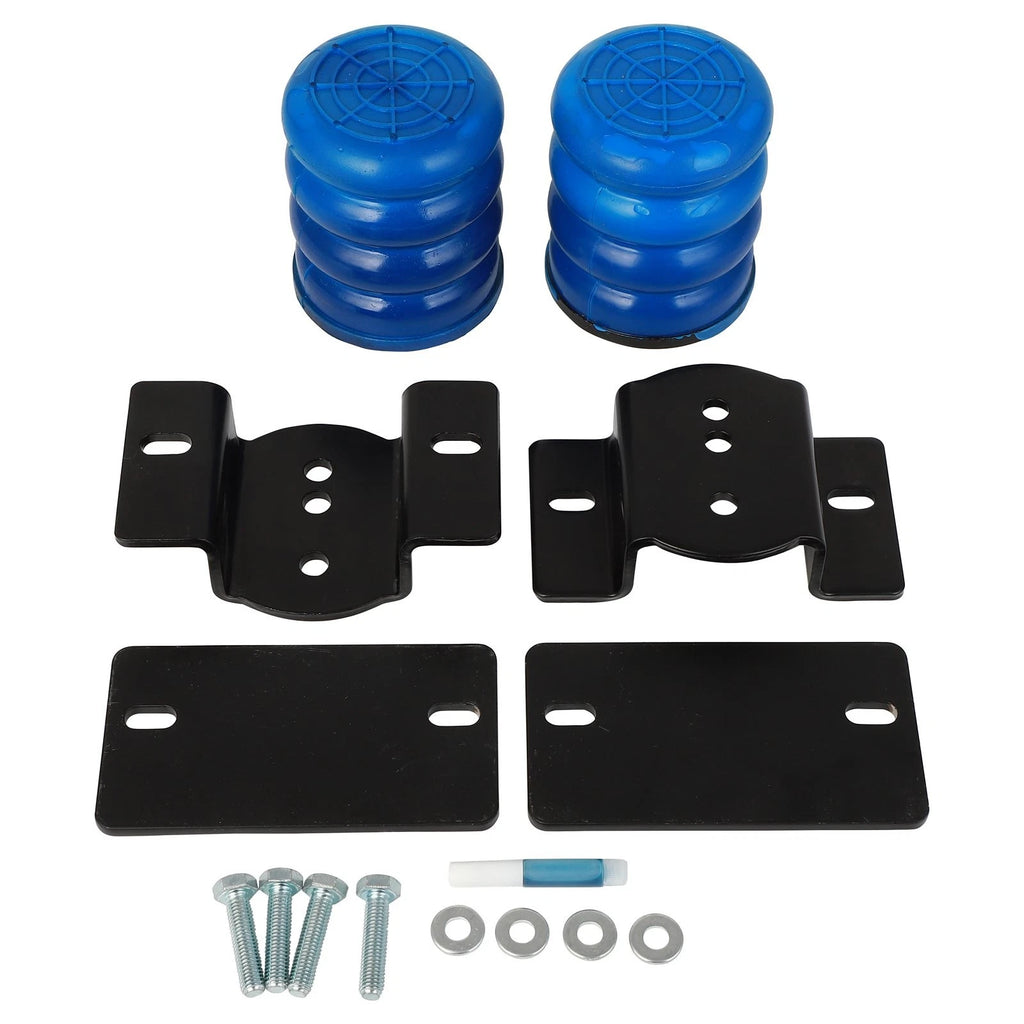 Rear Suspension Helper Spring for Lexus GX460 Toyota 4Runner