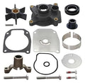 Water Pump Rebuild Kit 391635 for Johnson Evinrude 50-60 HP Outboard (1990-2023)