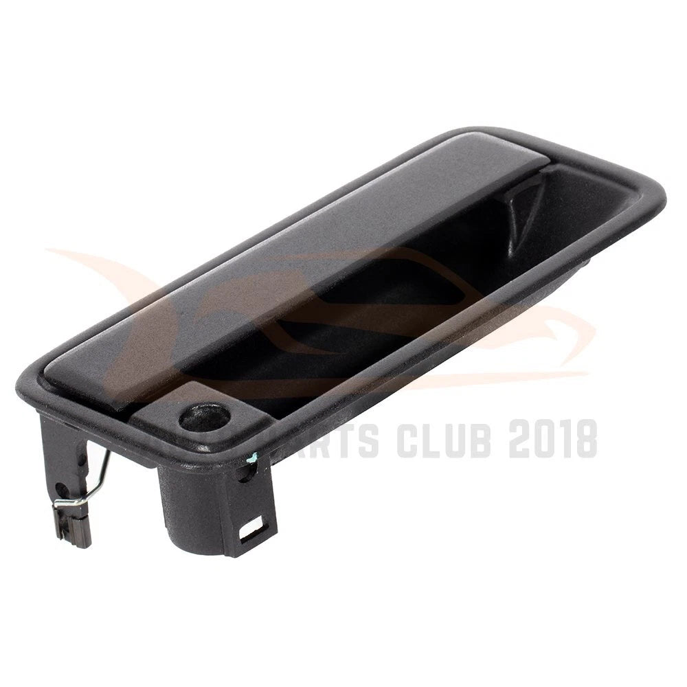 RH Door Handle for Chevrolet C1500 K1500 Tahoe Yukon Suburban (1995–2002)
