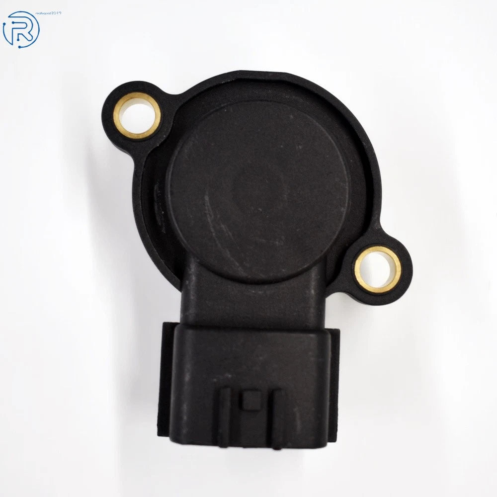 Shift Angle Sensor for Honda TRX500FA Foreman Rubicon 500 (2005–2014) 06380-HN2-305