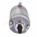 Starter for Honda TRX350FM Rancher 350 (2000–2006) 31200-HN5-M01 31200-HN5-A81