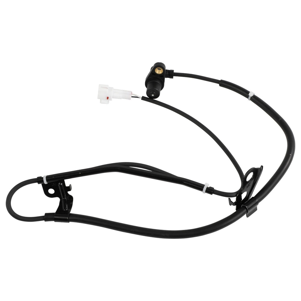 Front Right ABS Wheel Speed Sensor for Toyota Prius (2004–2009)