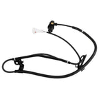 Front Right ABS Wheel Speed Sensor for Toyota Prius (2004–2009)
