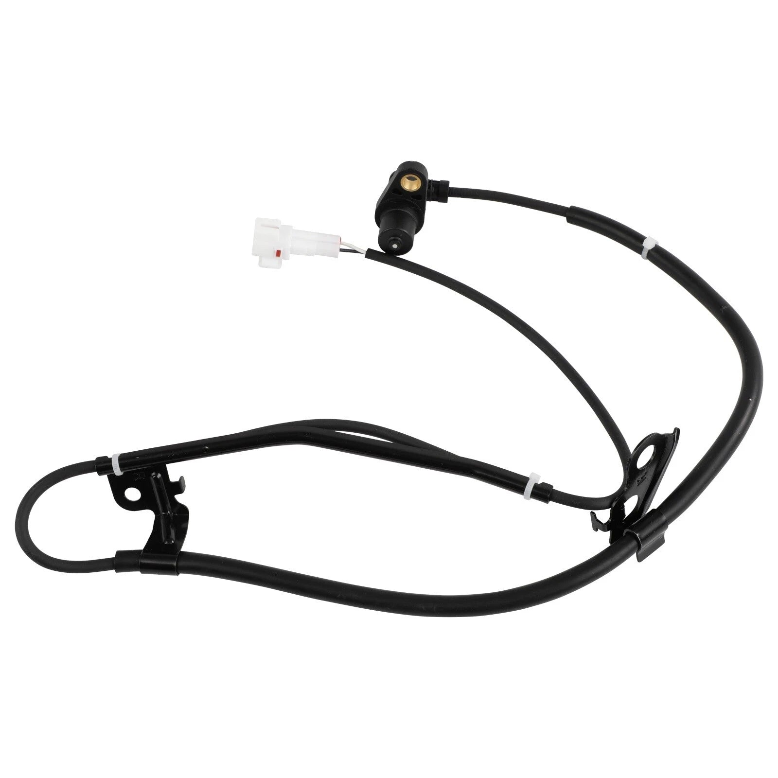 Front Right ABS Wheel Speed Sensor for Toyota Prius (2004–2009)