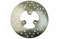 Precision Parking Brake Rotor for Yamaha (1XD-F5711-00-00, 1XD-F5711-01-00)