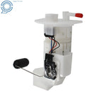 Fuel Pump Assembly for Kawasaki Brute Force 750 (2008–2019)